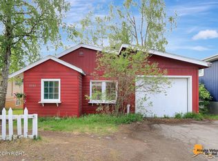 3342 Outta Pl, Anchorage, AK 99517