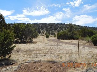 6150 N Pinon Blvd, Flagstaff, AZ 86004