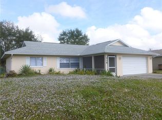 715 SW 13th Ter, Cape Coral, FL 33991