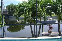 4th image of 427 Cultural Park Blvd