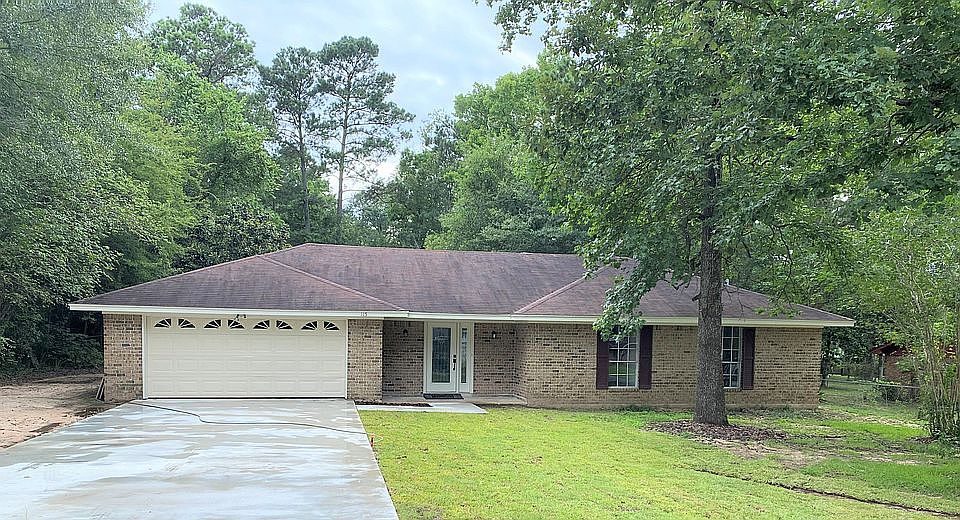 1st image of 115 Merry Mark Dr