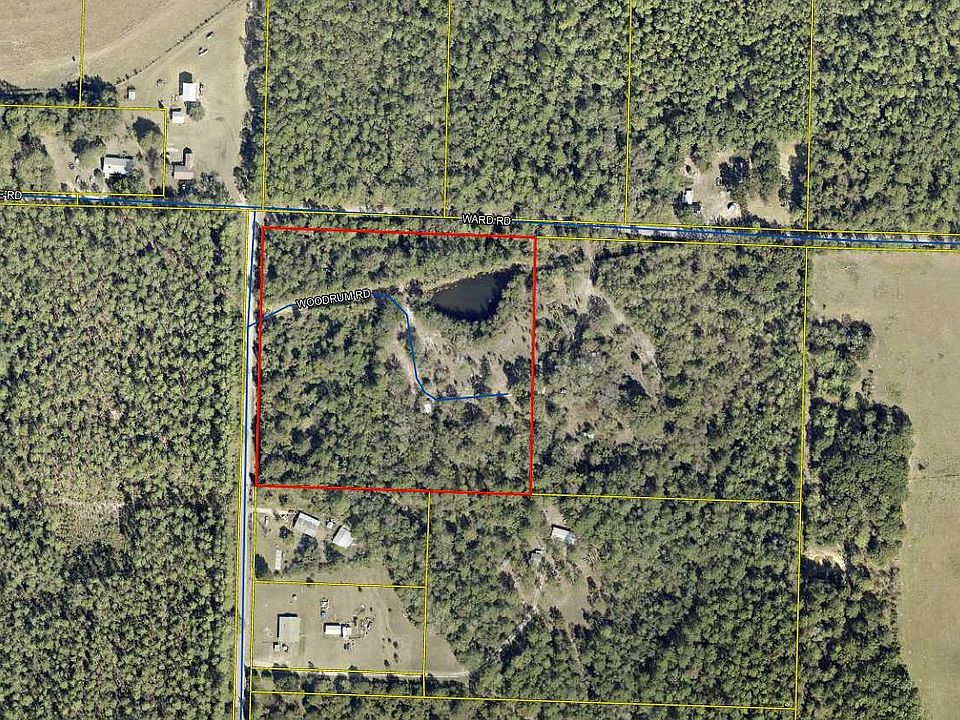 2nd image of 116 Woodrum Rd