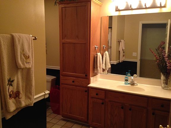 5th image of 2818 Oakhaven Pl