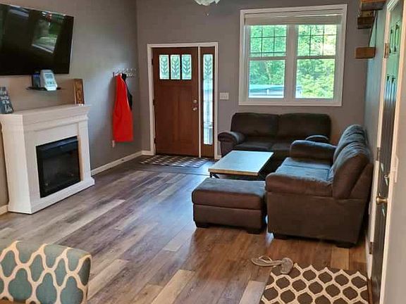 5th image of 6156 Waukonda Dr