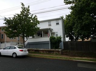 426 Augusta St, South Amboy, NJ 08879