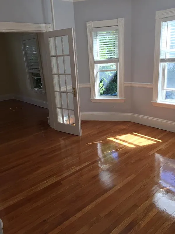 2 bed, 1100 sqft, $2,500 — Photo 3