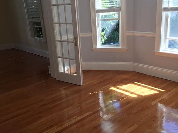 3rd image of 17 Coburn St #1