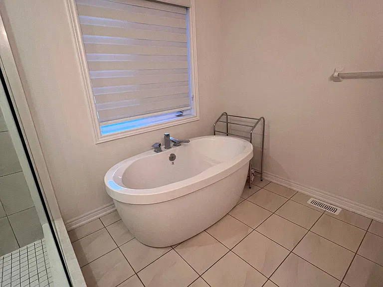 28 Vickery St — Photo 19