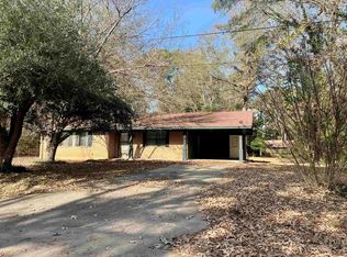 10550 Maple Dr, Bastrop, LA 71220