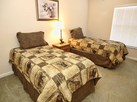 HR5P629NH-twin-bedroom-3