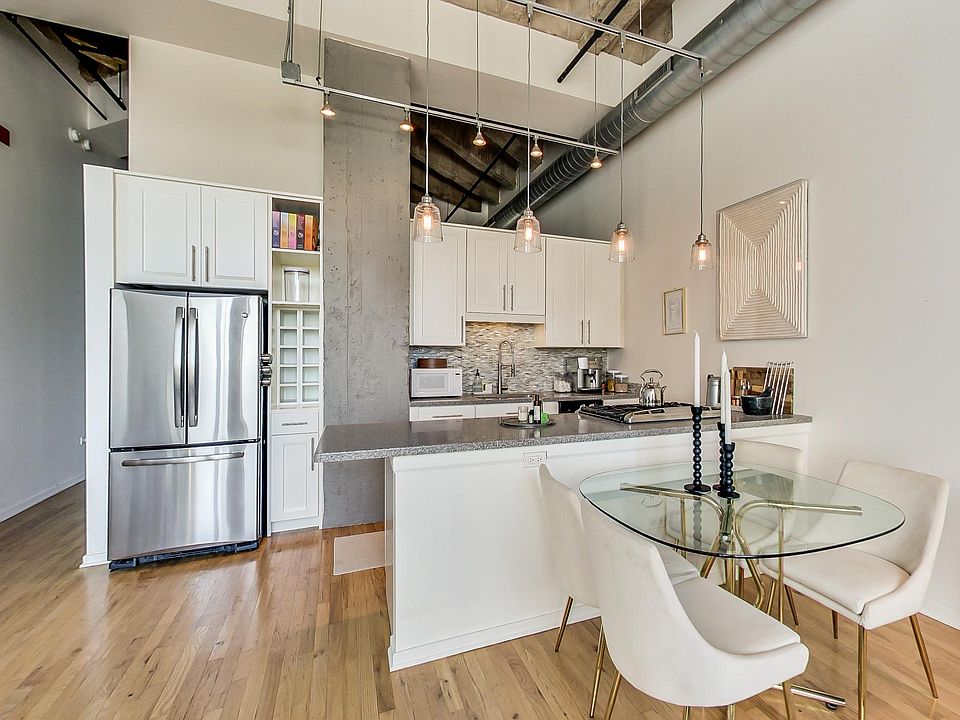 1st image of 1645 W Ogden Ave #521A