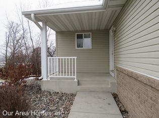 10912 177th Ct NW, Elk River, MN 55330