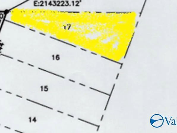 20285 Yarbrough Rd, Athens, AL 35613