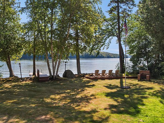 4th image of 299 Davis Road