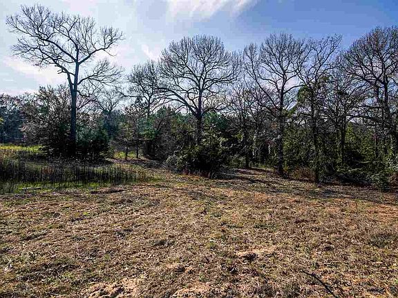3rd image of 22610 County Road 448