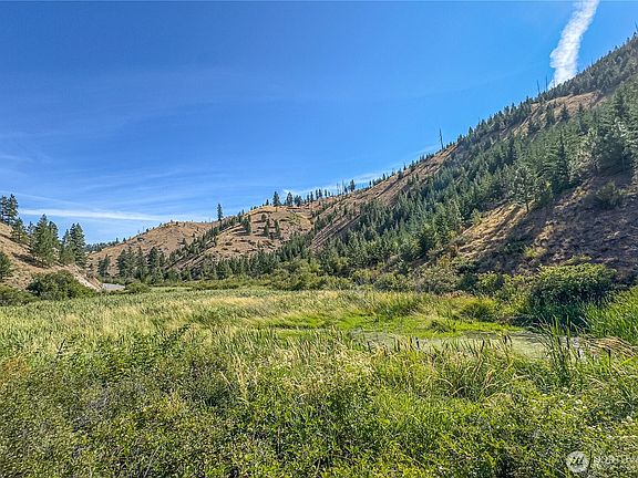 3rd image of 10558 Mud Creek Road