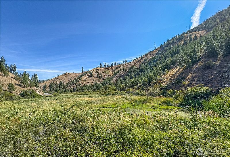 3rd image of 10558 Mud Creek Road