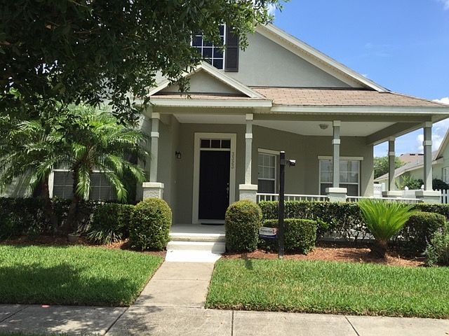 1st image of 3323 Morelyn Crest Cir