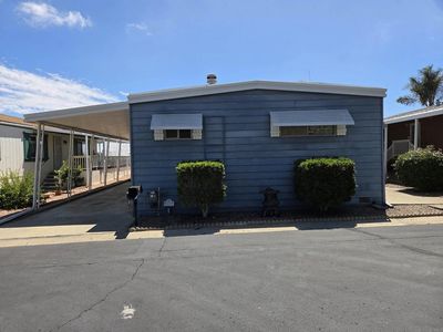 444 N El Camino Real N #96, Encinitas, CA, 92024