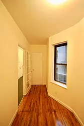 Rented by 828 Real Estate Investment Group