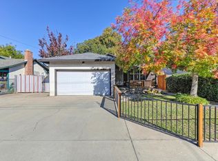 741 Exchange St, Sacramento, CA 95838