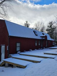 1940 Wood Ln, Corning, NY, 14830
