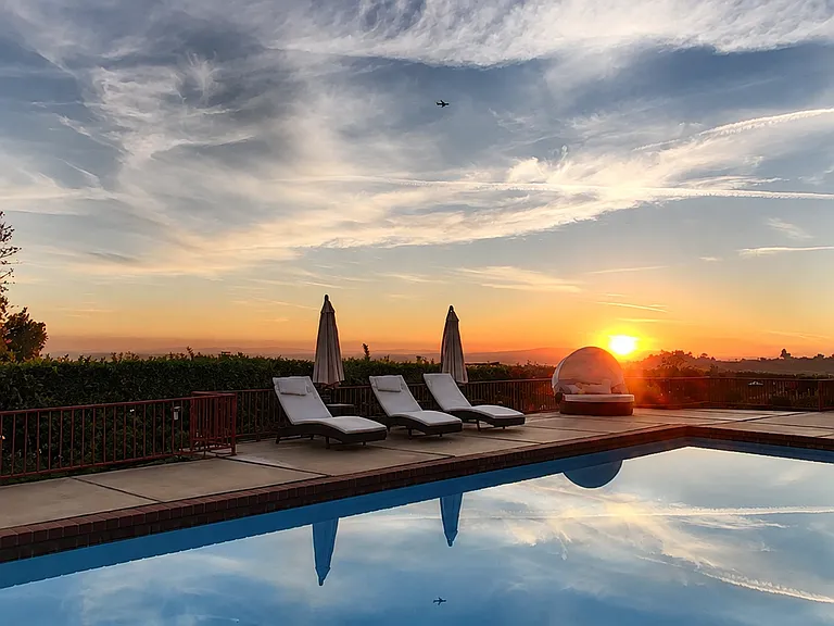 540 Reposado Dr — Photo 4