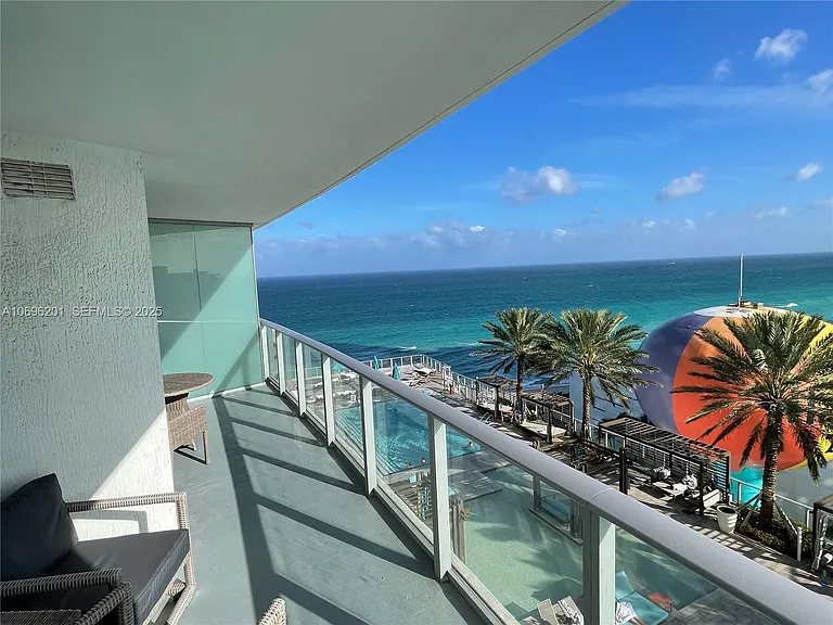 4111 S Ocean Dr #1107 — Photo 10
