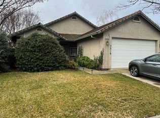 3319 Wedgewood, Chico, CA 95928