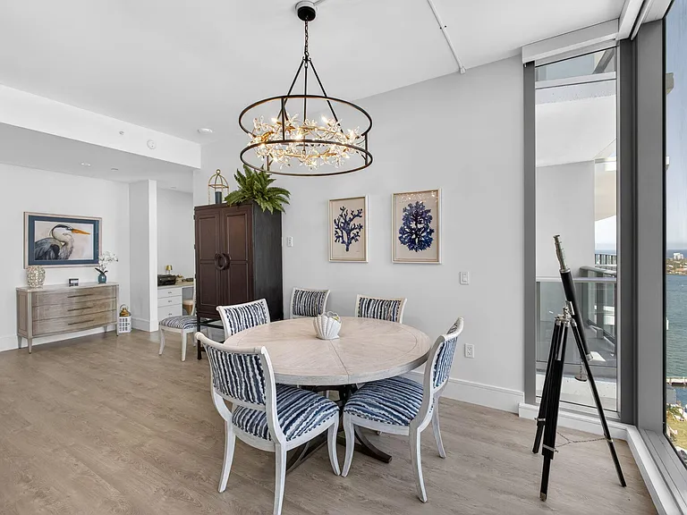 220 Lake Shore Dr #1907 — Photo 10