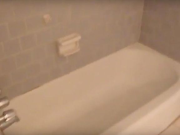 5th image of 2939 Wickwire St