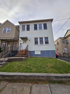 540 Elm St, Kearny, NJ, 07032