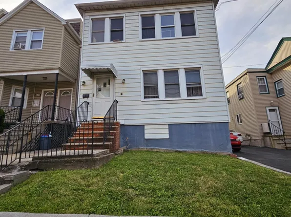 540 Elm St, Kearny, NJ 07032