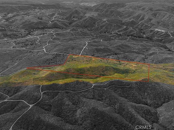 4th image of 1 Dawson Canyon Rd