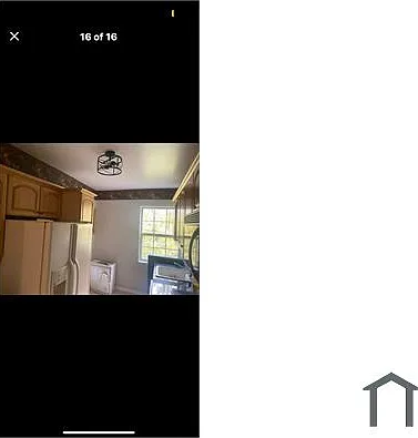 1810 W Chase Ave — Photo 11
