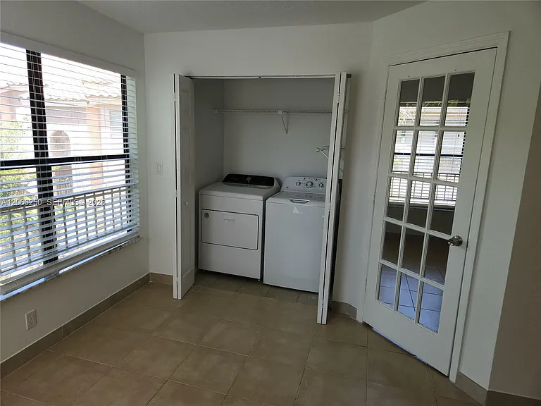 2826 S University Dr #3203 — Photo 10