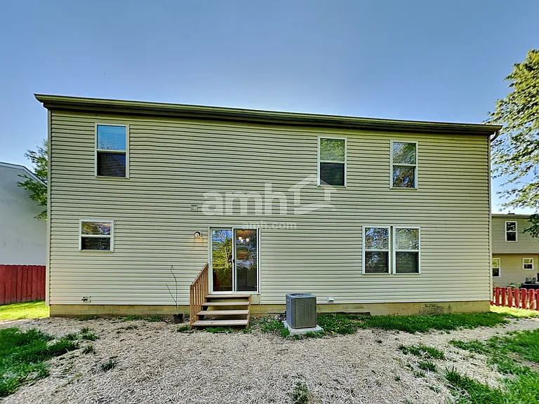 4906 Bixby Ridge Dr E — Photo 24