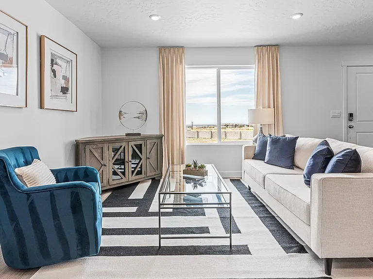 3953 W Yonex Dr — Photo 8