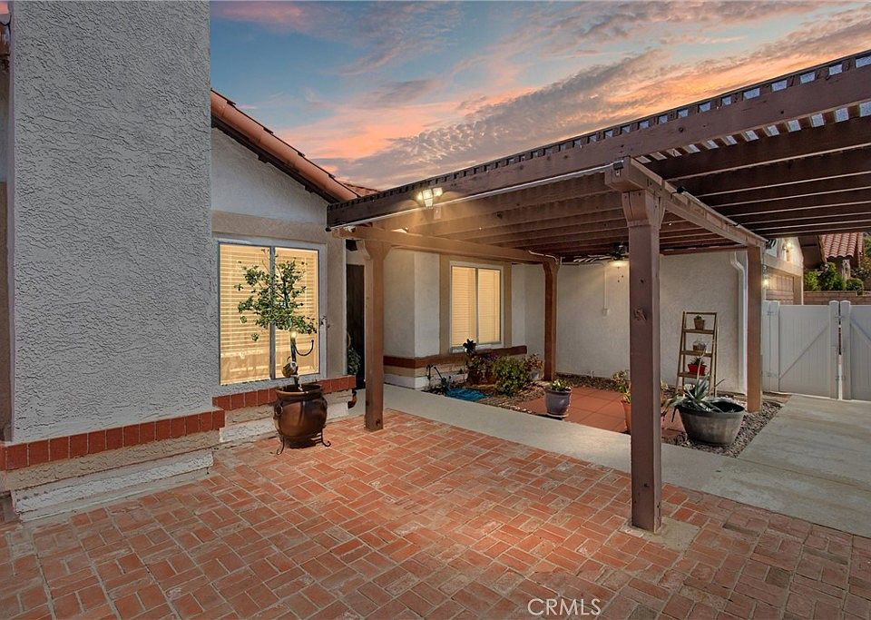 1st image of 35466 Avenue E