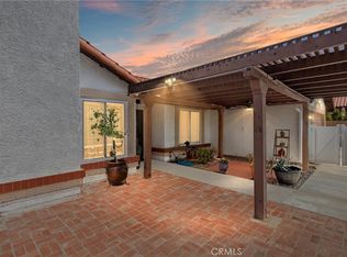 35466 Avenue E, Yucaipa, CA 92399