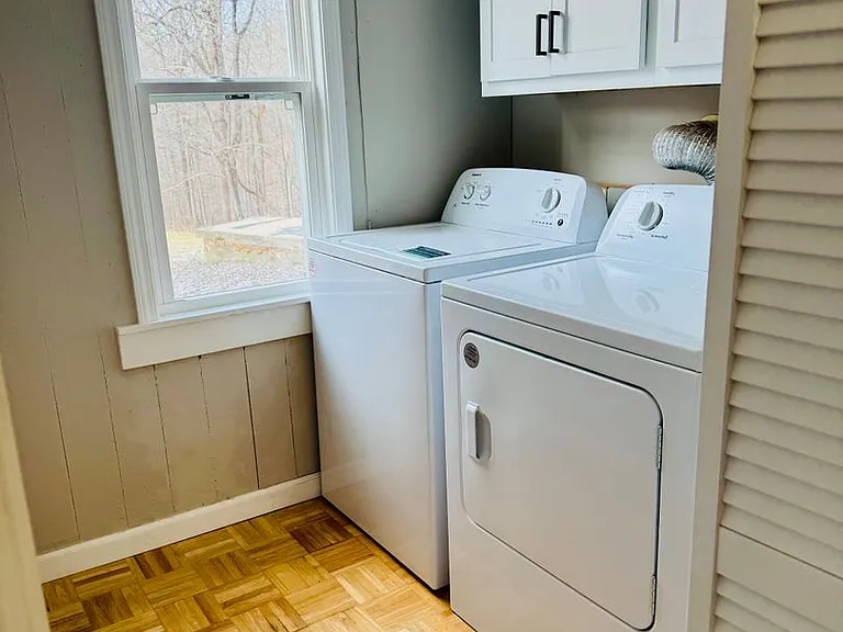 3305 N Russell Rd — Photo 10