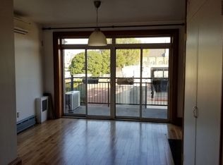 2101 5th Ave APT 4N, New York, NY