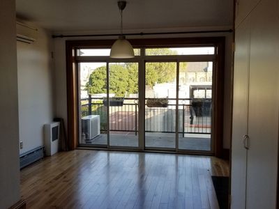 2101 5th Ave APT 4N, New York, NY, 10035