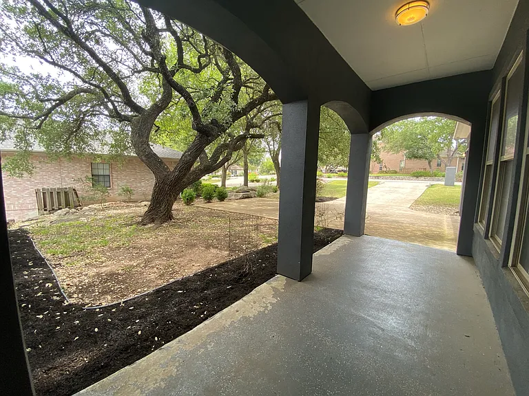 204 Spellbrook Ln — Photo 13