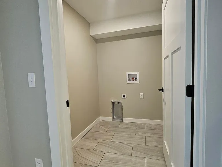 4135 Highway 41 N — Photo 46