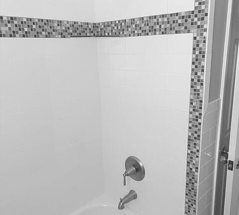 5th image of 5710 Locust Way