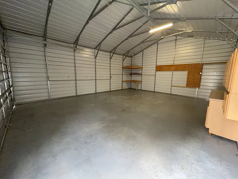 8221 Sunburst Dr — Photo 14