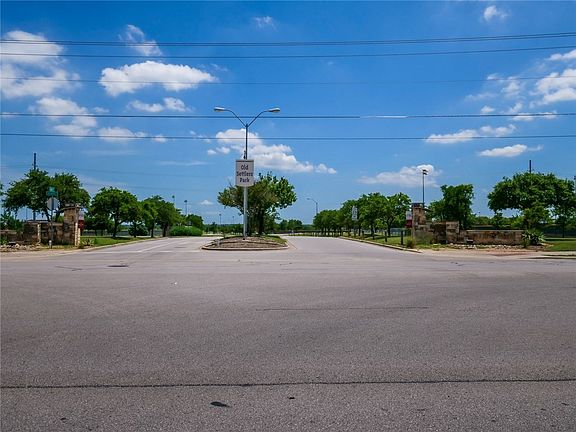 5th image of 1356 Chad Dr