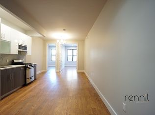 918 Hart St #1R, Brooklyn, NY 11237