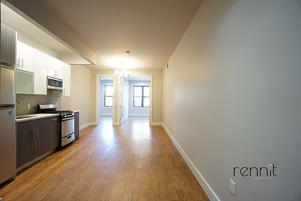 Rented by Rennit Inc. | media 2